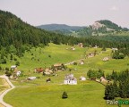 Crkva Sv. Pantelejmona na Vučijoj Luci
